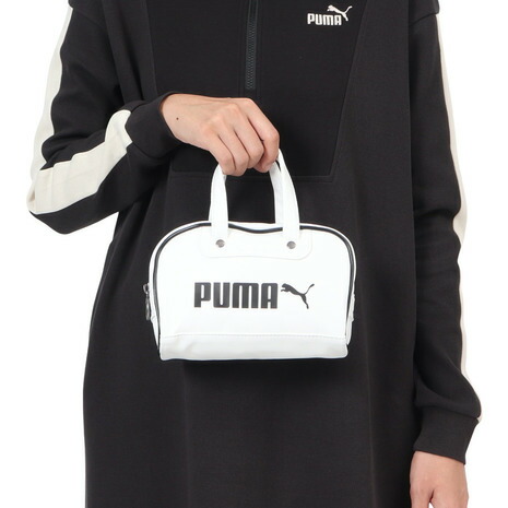 楽天市場】プーマ（PUMA）（メンズ、レディース、キッズ）SUPER PUMA