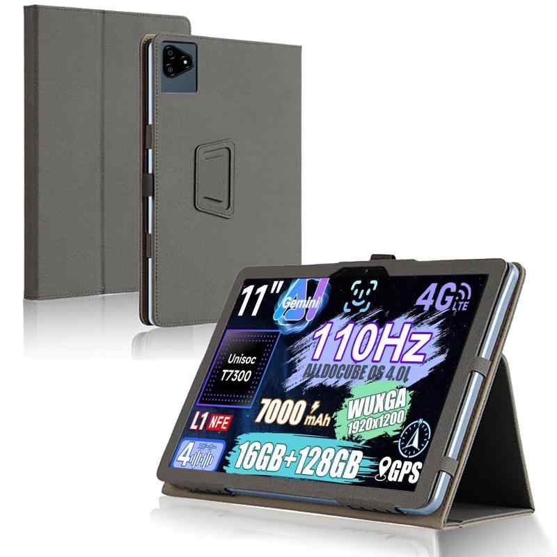 ALLDOCUBE iPlay60 Pro タブレット11インチ」の人気商品一覧 | 安い