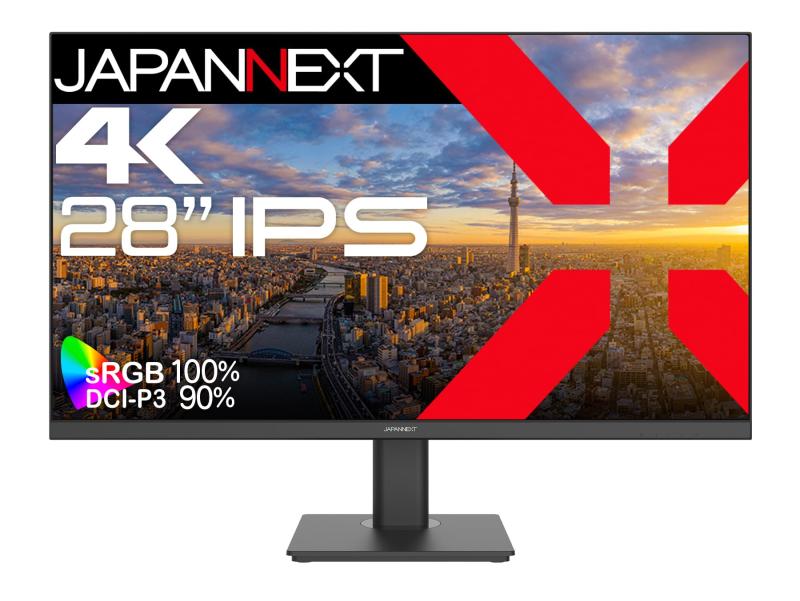 JN-IPS28U」の人気商品一覧 | 安い商品を通販サイトから探す - 価格.com