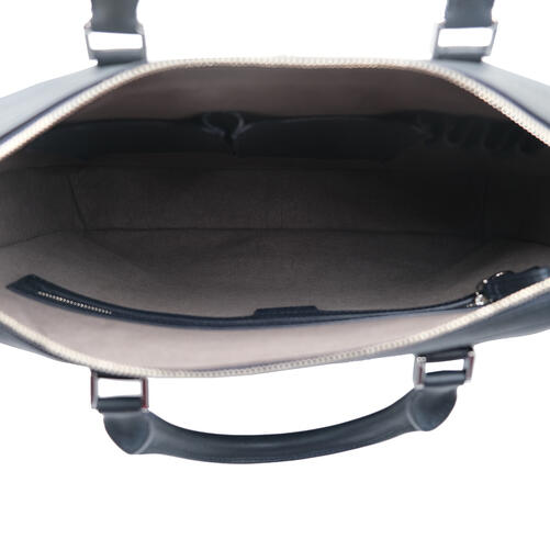 楽天市場】モンブラン MONTBLANC ビジネスバッグ ブラック : サプリ