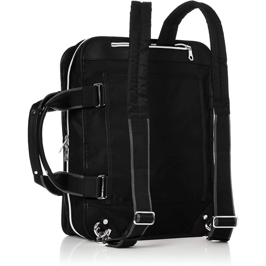 楽天市場】オロビアンコ orobianco ビジネスバッグ リュック 3WAY