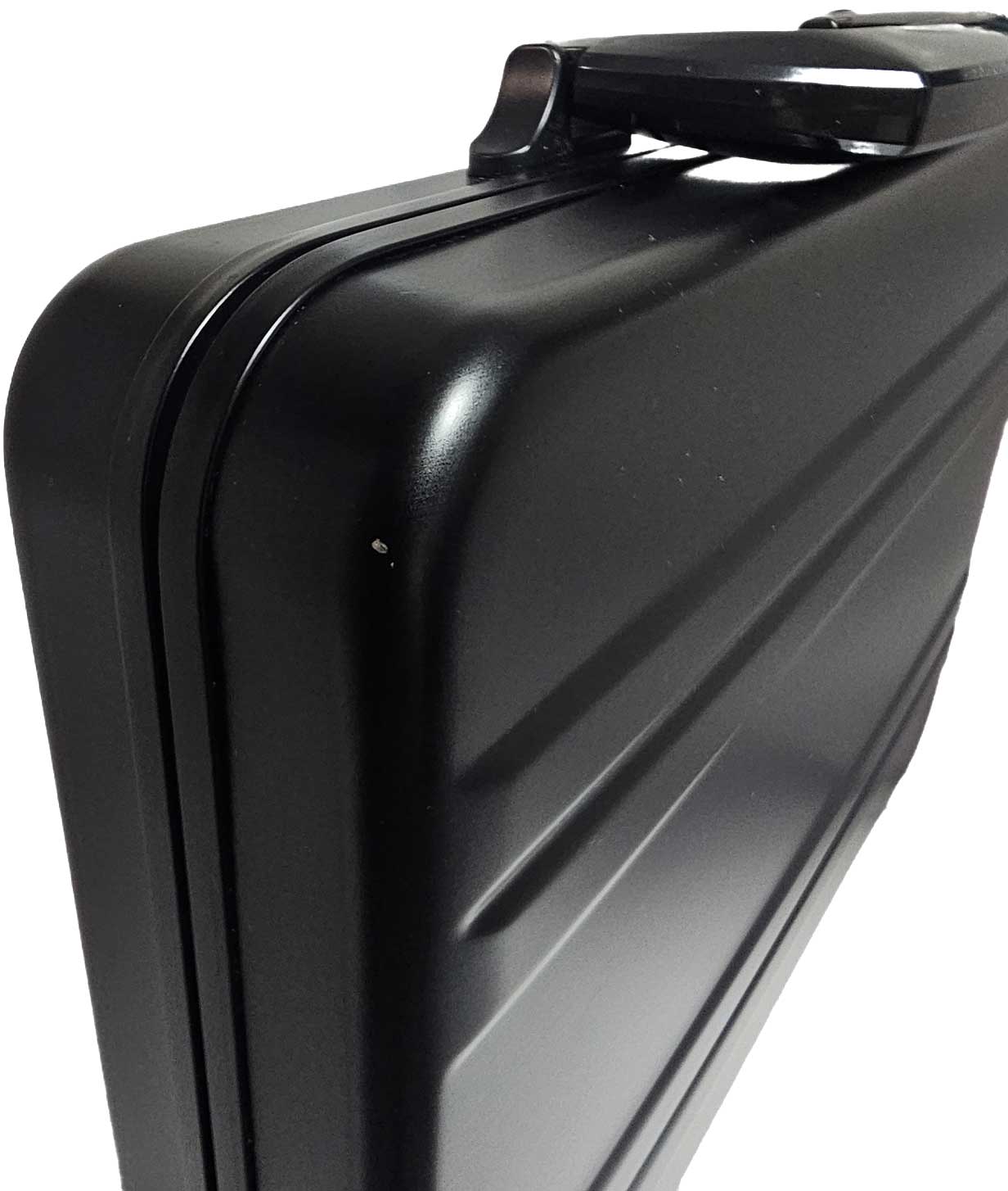 楽天市場】ゼロハリバートン ZERO HALLIBURTON ゼロハリ スモール