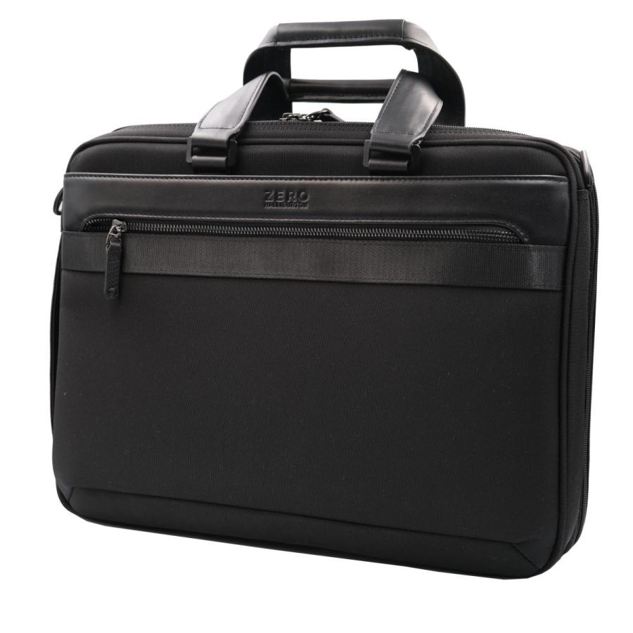 楽天市場】ゼロハリバートン ZERO HALLIBURTON ゼロハリ ビジネス