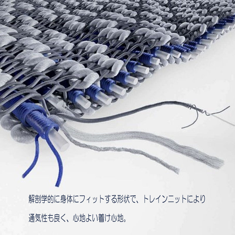 楽天市場】バウアーファインドBauerfeind NEW ルンボトレイン ルンボ