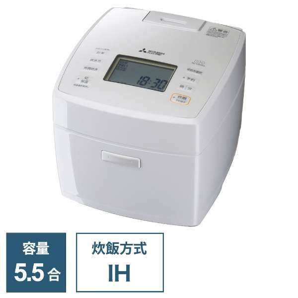 NJ-VS10G-W」の人気商品一覧 | 安い商品を通販サイトから探す - 価格.com