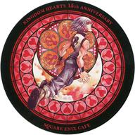 楽天市場】キングダムハーツ コースターの通販