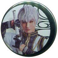 楽天市場】霜月隼 缶バッジの通販