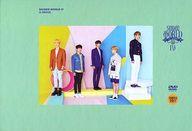 楽天市場】shinee world iv in seoul dvdの通販