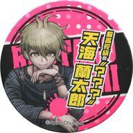 楽天市場】ダンガンロンパ 天海の通販