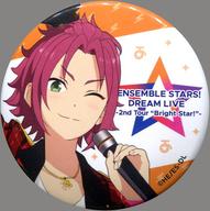 楽天市場】あんスタ 衣更真緒の通販