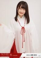 楽天市場】諸橋姫向 生写真の通販