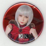 楽天市場】櫛名アンナの通販