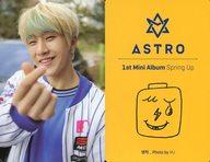 楽天市場】astro spring upの通販