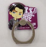 楽天市場】登坂広臣 グッズの通販