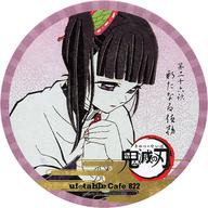 楽天市場】カナヲ コースターの通販