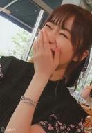 楽天市場】指原莉乃卒業コンサート special blu-ray boxの通販