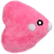 楽天市場】ラブカス ぬいぐるみの通販