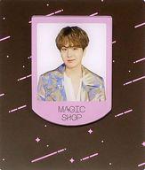 楽天市場】bts マジックショップの通販