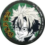 楽天市場】不死川実弥 缶バッチの通販