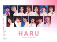 楽天市場】seventeen be the sun japan（Blu-ray｜CD・DVD）の通販