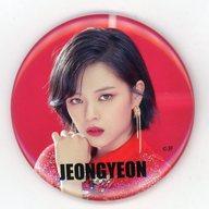 楽天市場】twice ジョンヨンの通販