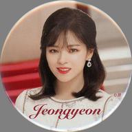 楽天市場】twice ジョンヨン 缶バッチの通販