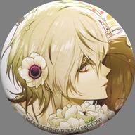 楽天市場】岡崎契（ホビー）の通販