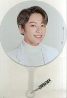 楽天市場】ジョングク うちわの通販