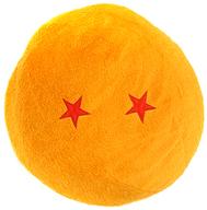 楽天市場】ドラゴンボール 二星球の通販
