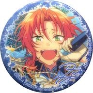 楽天市場】月永レオ缶バッジの通販