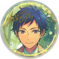 楽天市場】五月七日くみん（ホビー）の通販