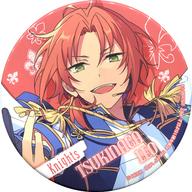 楽天市場】月永レオ 缶の通販