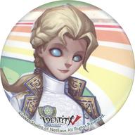 楽天市場】第五人格 ジョゼフの通販