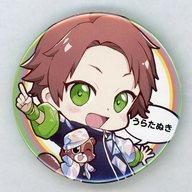 楽天市場】うらたぬき グッズの通販