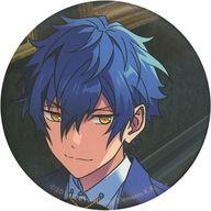 楽天市場】あんスタ 5周年（コレクション｜ホビー）の通販