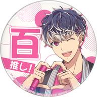 楽天市場】アイナナ 百 缶バッジの通販