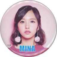 楽天市場】twice #twice3 缶バッジの通販