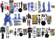 楽天市場】装動 セイバー バスターの通販