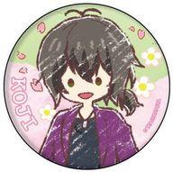 楽天市場】神浜 コウジの通販