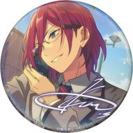 楽天市場】七 種 茨 缶 バッジの通販