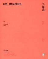 楽天市場】bts memories 2019の通販