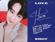 楽天市場】exo サインの通販