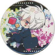 楽天市場】まふまふ 夢色の通販