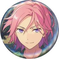 楽天市場】こはく あんスタの通販