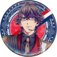 楽天市場】鳳 瑛一（その他｜コレクション）：ホビーの通販