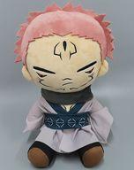 楽天市場】呪術廻戦 ゆる顔の通販