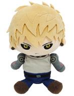 楽天市場】gurihiru ぬいぐるみ ヴェノムの通販