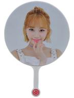 楽天市場】チェウォンうちわの通販