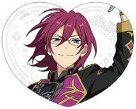 楽天市場】あんスタ 七種茨の通販