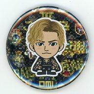 楽天市場】登坂 広臣 ツアー グッズの通販